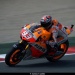 Motogp13_22