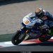 Motogp13_23