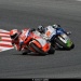 Motogp13_24