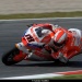 Motogp13_27