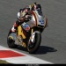 Motogp13_28