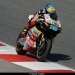 Motogp13_29