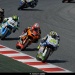 Motogp13_30