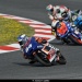 Motogp13_31