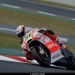 Motogp13_32