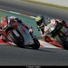 Motogp13_33