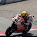 Motogp13_34