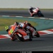 Motogp13_35