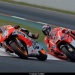 Motogp13_36