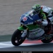 Motogp13_38