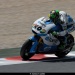 Motogp13_39