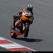 Motogp13_40