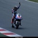 Motogp13_41