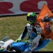 Motogp13_42