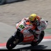 Motogp13_44