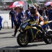 ewc008