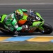 ewc067