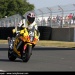 ewc097