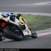 ewc052