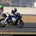 ewc128