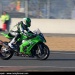 ewc130