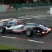 F4PauS92