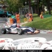 F4pauD23