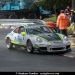 porscheEpauD23