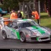 porscheEpauD29