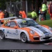 porscheEpauD38