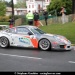 porscheEpauD81