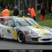 porscheEpauD93