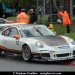 porscheEpauD95