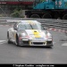 porscheEpauD100