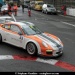 porscheEpauD112