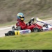 X30LavelanetS22