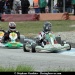 X30LavelanetS52