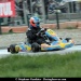 X30LavelanetS62