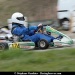X30LavelanetS63