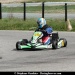 X30LavelanetD11