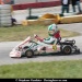 X30LavelanetD48