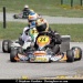X30LavelanetD59