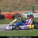 X30LavelanetD81