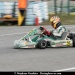 X30LavelanetD88