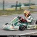 X30LavelanetD89