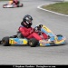 X30LavelanetD90