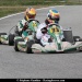 X30LavelanetD91