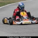 X30LavelanetD96