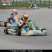 X30LavelanetD98
