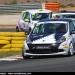 clio018